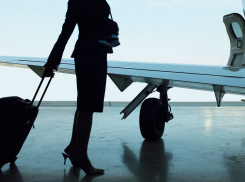 Анапчанин близок к тому, чтобы завести гарем: две претендентки уже есть