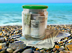 На что в Анапе потратить средства от курортного сбора?