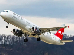 Спрос на авиабилеты в Анапу вырос в два с лишним раза