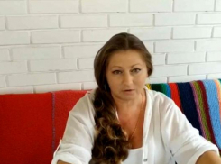В Анапе завершился Всероссийский литературный фестиваль «Поэзия русского слова»