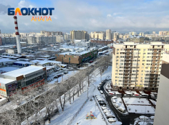 Время перезагрузки: анапчан ждет самая длинная ночь