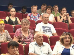 Малому бизнесу Анапы предлагают помощь в восстановлении после ЧС
