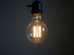 Где в Анапе отключат свет 5 февраля