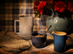 4 января анапчан ждёт ясная погода