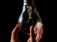 У кого в Анапе отключат электричество и воду?