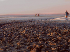 История Анапы: Спасибо Брежневу - не дал пропасть Анапе! 