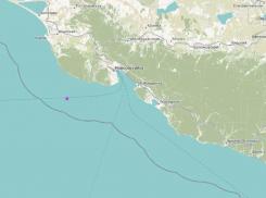 Стали известны подробности землетрясения в Анапе