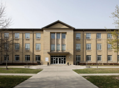 Школы, детсады и поликлиники: в Анапе отчитались о ходе застройки по программе КРТ