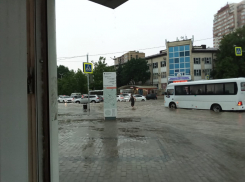 Чем запомнилась гостям города и анапчанам прошедшая неделя?