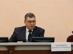 В Анапе усиливают борьбу с рекламой наркотиков