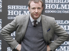 Анапчане могут составить конкуренцию звёздам Голливуда