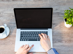 Минтруд пояснил, как «окопаться» во время коронавируса и переждать лихие времена