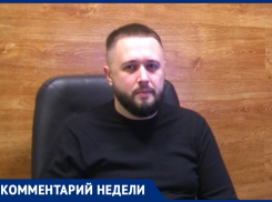 «Многие предприятия закроются»: что ждёт бизнес в Анапе после отмены ЕНВД