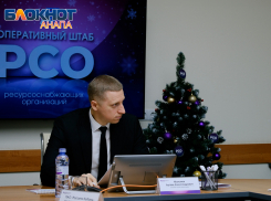 «Мы не спешили создать картинку быстрых решений»: вице-мэр курорта подвел итоги года