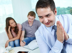 Риелтор уверяет, что купить квартиру за миллион в Анапе – возможно 