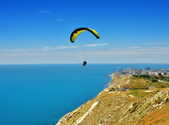 Стоимость развлечений в Анапе, от которых захватывает дух