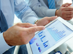 Перед повышением налогов в Анапе проводится анонимный он-лайн опрос анапчан