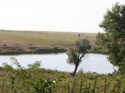 История Анапы: по легенде, на хуторе Весёлая Гора жил князь-«тусовщик» 