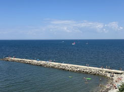 Во Всемирный день гуманитарной помощи в Анапе будет солнечно 