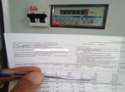 Квартплата анапчан в 2022 году повысится на 3,7-5,4%