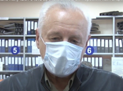 Стало известно, почему анапчанам приходят квитанции за отопление, которого не было