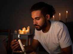 Темные времена: в некоторых поселениях Анапы возможно отключение электроэнергии