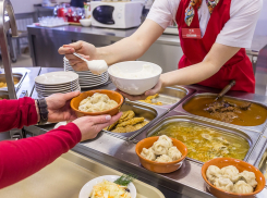 Управление торговли в Анапе предупредило руководителей предприятий общественного питания