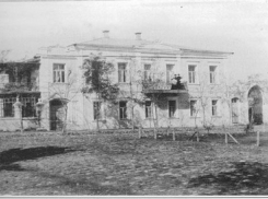 Маламинский проспект в Анапе начала ХХ века: исторические личности и экологические споры