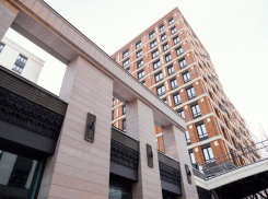 На планировку территории мега-курорта «Новая Анапа» потратят почти 180 млн рублей