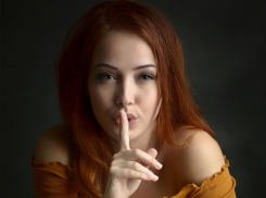 День устраивания секретиков в Анапе будет солнечным