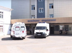 Врачи рекомендуют разумно подходить к активному отдыху в Анапе