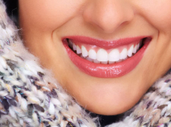 В Международный день улыбки дождь в Анапе успокоится