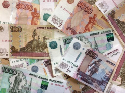 В Анапе мужчина украл из чужого дома вещи на сумму более 20 тысяч рублей