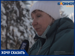 «Это ужас»: бесплатные туалеты под окнами анапчан грозят летним зловонием