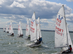  Депутат Госдумы о яхт-клубе в Анапе!