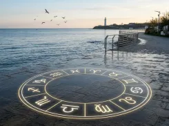 Гороскоп на 10 марта для анапчан