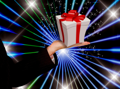 Анапчанам делают «подарки» за их же деньги: осторожно – в городе работают «волшебники»