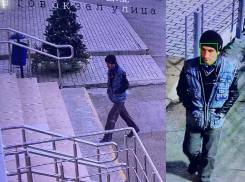 Искусственный интеллект помог полицейским задержать подозреваемого в краже смартфона
