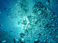9 июня отмечают День воды. Что ждёт анапчан?
