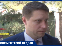 На ремонт дорог в Анапском районе выделили более 50 млн рублей