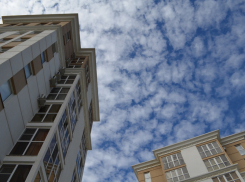 Что происходит с ценами на недвижимость в Анапе в период карантина?