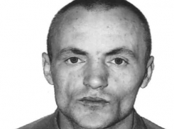 Сбежавший из интерната психически больной мужчина может находиться в Анапе 