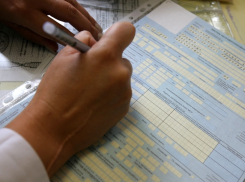 Анапчанам рассказали о размерах больничных и детских пособий на 2020 год