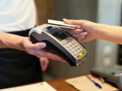 Анапчан предупредили о новой схеме мошенников