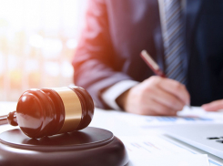 За отравление жителей Раевской ответственный руководитель пойдёт под суд