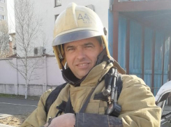 В Анапе пожарные дважды выезжали на вызов, чтобы потушить подгоревшую еду