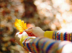 В вечернее время 8 октября анапчан ожидает штиль