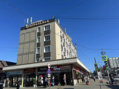 Власти Анапы усилили контроль за незаконными постройками