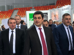 Космонавты из Центра подготовки будут проходить реабилитацию в Анапе 