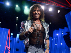 Валерий Леонтьев отмечает 75-летие: артист заявил об уходе со сцены